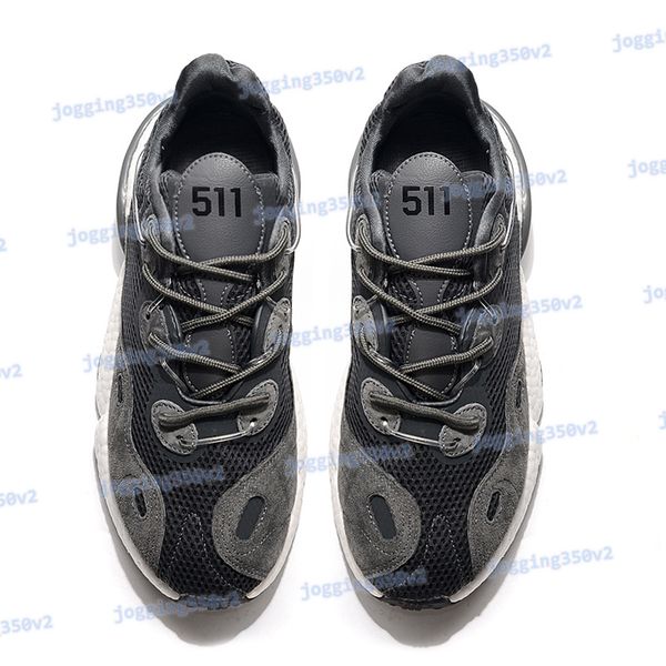 

treeperi runner 511 v1 wolf grey us 5.5 eur 36 for women shoes sneakers