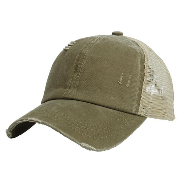 

woman baseball hat visor cowboy hat splice mesh cap adjustable trucker cap mz006 woman baseball h bbyxlu, Black;white