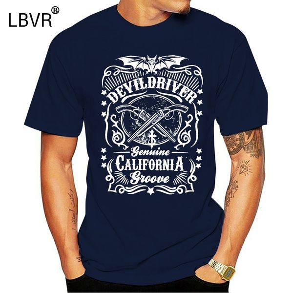 

devildriver california groove 3xl official devil driver new loose short sleeve sport hooded sweatshirt hoodie t shirt