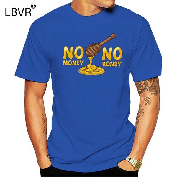 

нет деньги нет honey тенниска смешной мужского bee tshirt природа geek новизна топ любовь 154 спорта толстовка с капюшоном толстовка