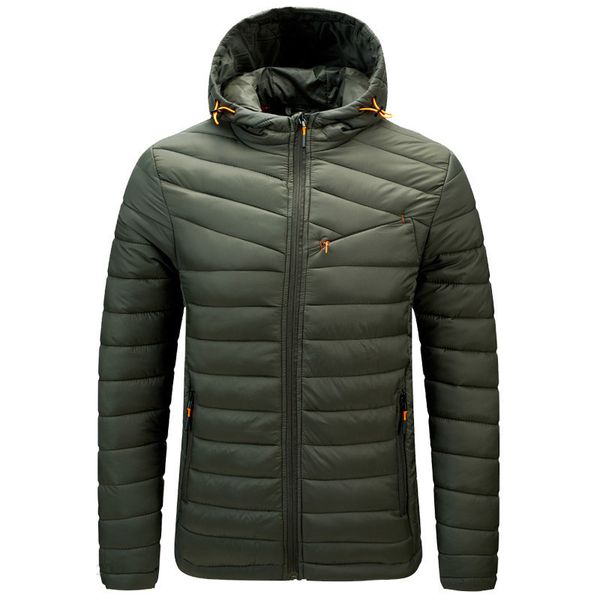 

men's winter warm outdoor down jacket fashion y8fqh5ay1imkrh2a, Black