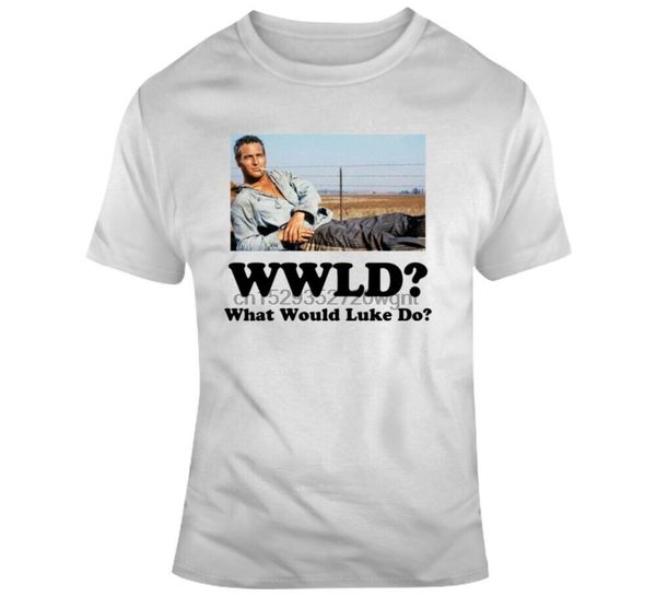 

what would cool hand luke do t shirt sport hooded sweatshirt hoodie