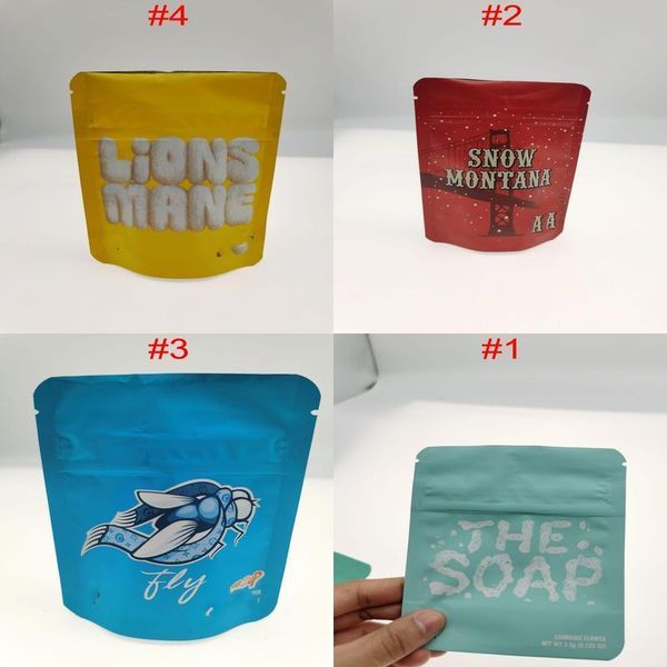 

cookies lions mane child resistant mylar bags mylar bags local medicated edibles smell proof bags dry herb flowers wmtxxk bdesybag