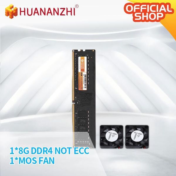 

huananzhi x99-tf mos fan huananzhi ram ddr3 ddr4 1600mhz 2400mhz non-ecc 4g 8g combo kit1