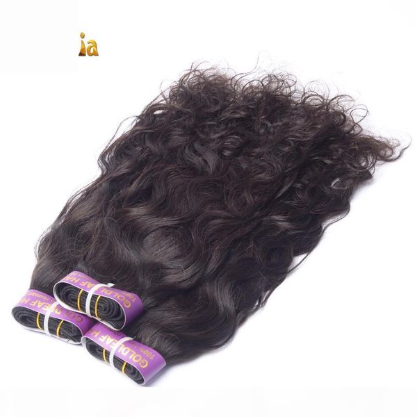

factory direct sale 4 pcs lot romance curly human hair wefts brazilian indian peruvian malaysian natural black color romance curly hair