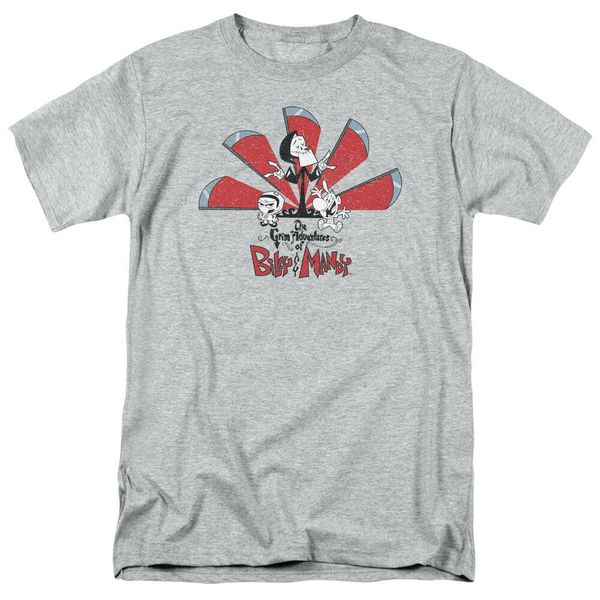 

мужчины одежда с коротким рукавом летний новый хорошее качество slim fit brand rich froning face игры сумасшедшие дизайнеры повседневный бал