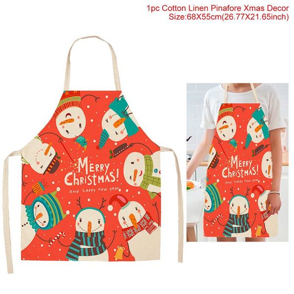 

fengrise таблица runner рождество декор для дома с рождеством таблица декора 2020 navidad украшения xmas party decor новогодний подарок bbyd