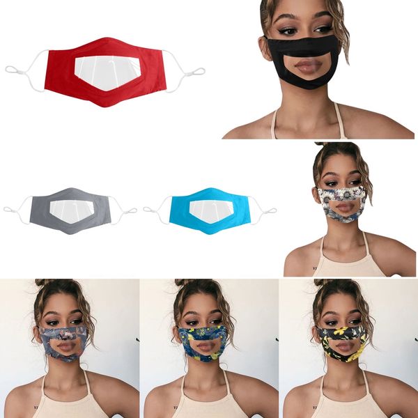 

0iz4 package designer factory 95filter colorful disposable mask activated carbon breathing5 mask face mask individual, Black