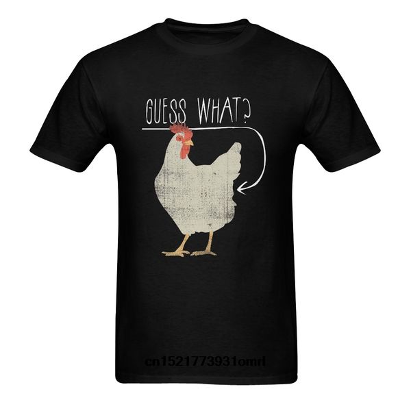 

men t shirt chicken butt graphic 3d printing round neck leisure short sleeves funny t shirt novelty tshirt sport hooded sweatshirt hoodie