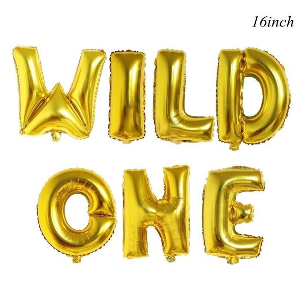 

12шт лот 4 типы diy safari животных конфеты подарки box boy девушка дети день рождения baby shower сувениры украшения party event принадлежн