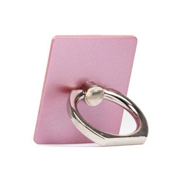 

мода 360 градусов палец кольцо мобильный телефон смартфон стенд держатель для iphone ipad xiaomi все смартфоны jllejh net_store