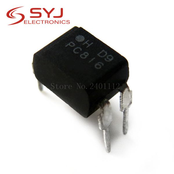 

2pcs / lot ad827 ad827jn ad827jnz dip-8 audio fever dual op amp amplifier in stock