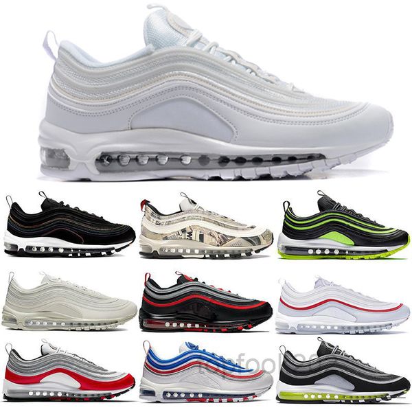 

casual shoes mens jesus triple black bullet blue white silver usa undefeated trainers bred game royal sneakers idce