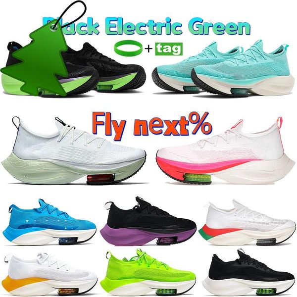 

men running shoes hyper turquoise university gold watermelon black electric green racer blue women sneakers l