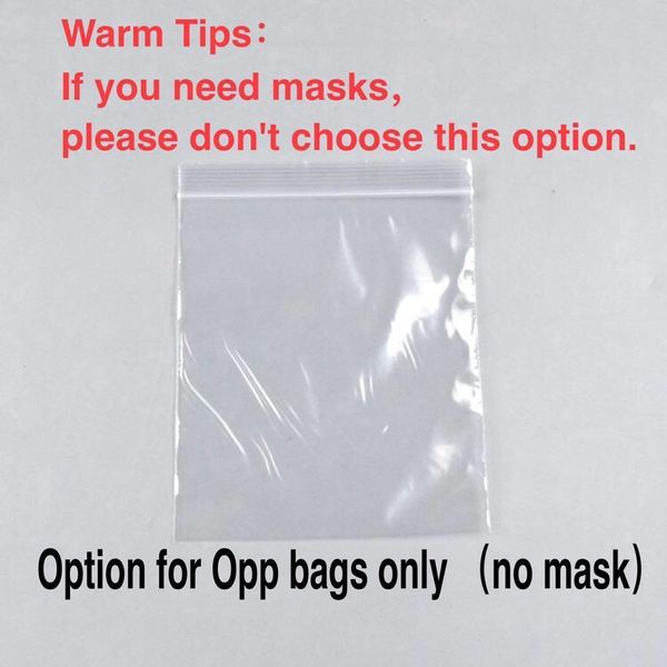 

pm2.5 mask nonwoven 3-ply elastic dhl shipprofession disposable mouth soft breathable face mas nytw