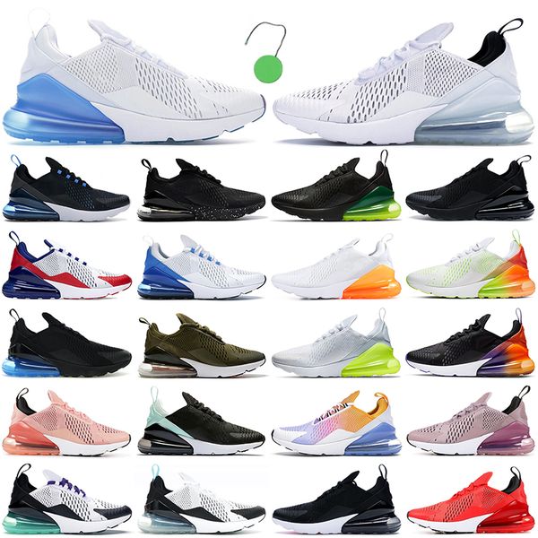 

mens womens shoes rainbow tea berry violet black volt core white university blue orange men women outdoor trainers sne