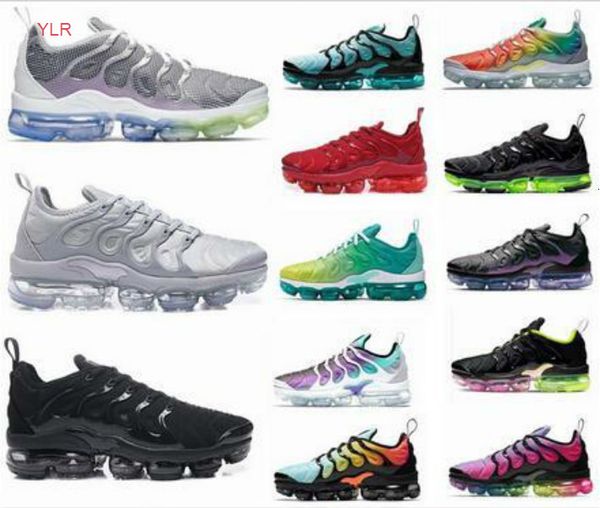 

new best tn plus game royal orange сша tangerine mint grape volt hyper violet тренажёры спорт sneaker мужские женские дизайнерские кроссовки