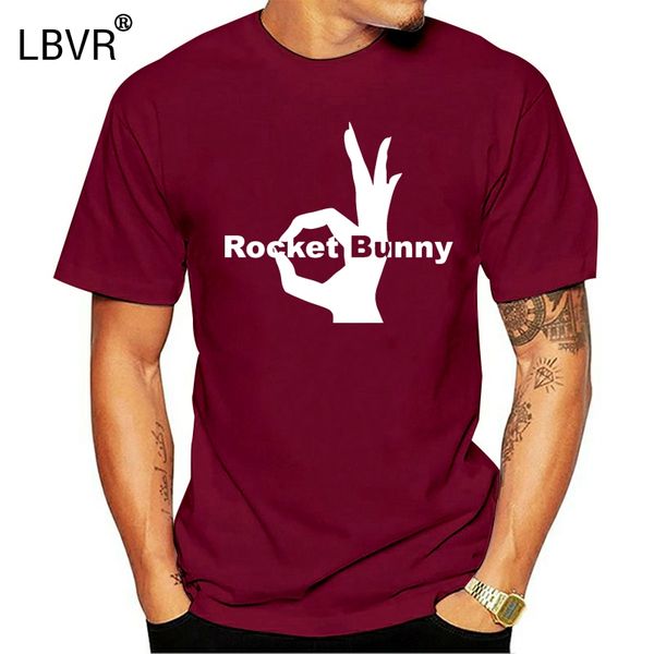

la maxpa costume new arrival mens rocket bunny mens spring pattern for men s 3xl hoodie designers t shirts sweatshirt