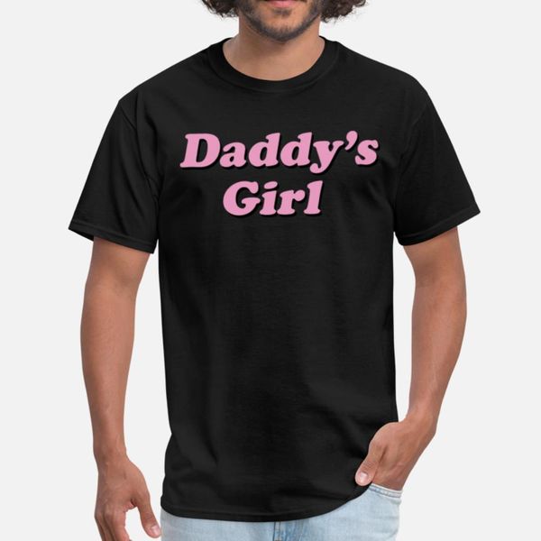 

daddy girl halter crop strappy womens girls fun tu t shirt leisure kawaii custom tracksuit hoodie sweatshirt