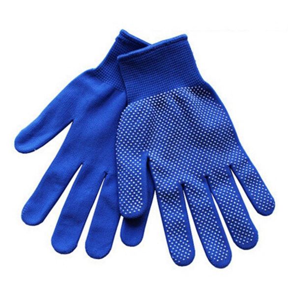 

спортивный открытый дышащие велосипедные перчатки huntin girm handchchoen guantes ciclismo спорт открытый офис верхняя видимость bbyfbi