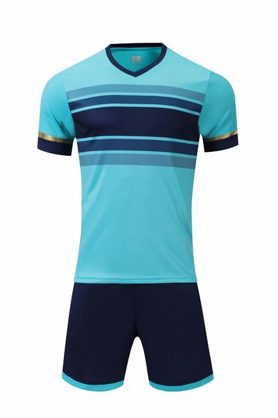 

a11 men size s- 2020 2021 sky blue soccer jersey 20 21 football shirts maillot de foot, Black