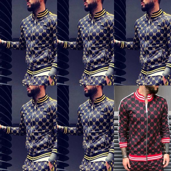 

20203d печати coatsportswear тонкий стиль ссылка кардиган 20203d печати top coatsportswear тонкий стиль ссылка кардиган топ ccsox, Black