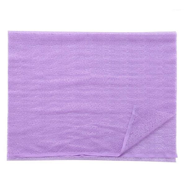 

2020 new newborn baby boys girls wrap infant pgraphy p prop blanket rug backdrop1