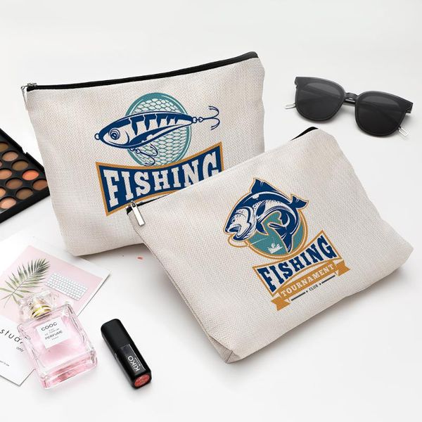

mini summer women travel cosmetic bag makeup bag storage handbag female zipper purse small travel beauty organizer pouch