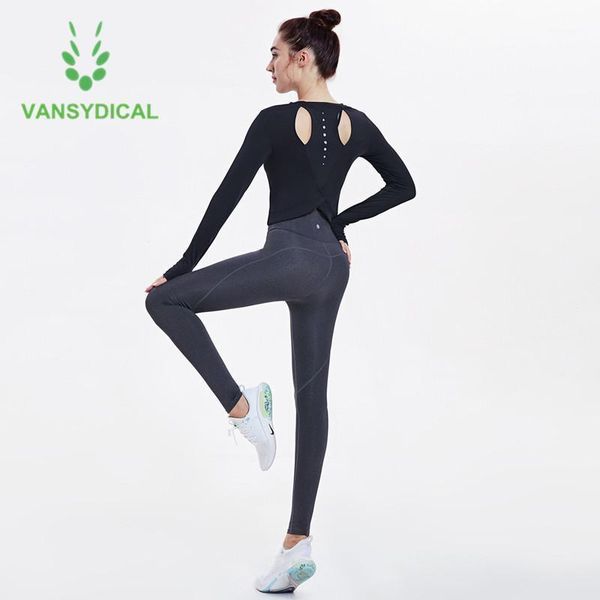 

yoga outfits 2021 workout set women gym clothing running leggings+cropped outfit 2pcs/set sportswear fitness training sports suit1, White;red