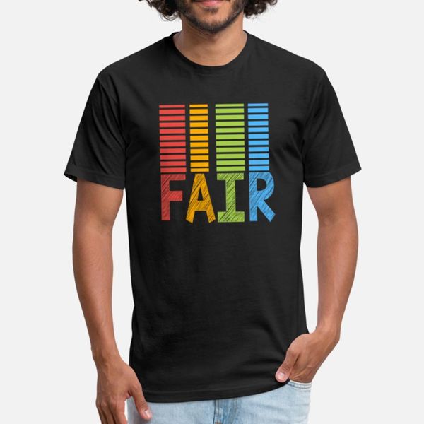 

pride rainbow fair t shirt kawaii summer tracksuit hoodie sweatshirt