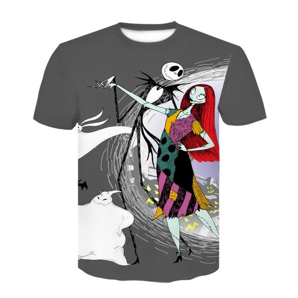 

vintage lizard t shirts men retro lizard t-shirt fluorescence design chameleon tee shirt fluorescent iguana tshirt gecko clothes