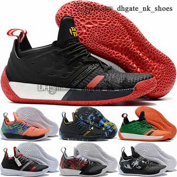 

sports women mens tenis sneakers 13 harden vol.2 2020 new arrival shoes trainers vol 2 eur white 38 47 james size us basketball men 46 12