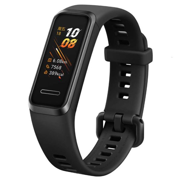 

huawei smart wristband 4
