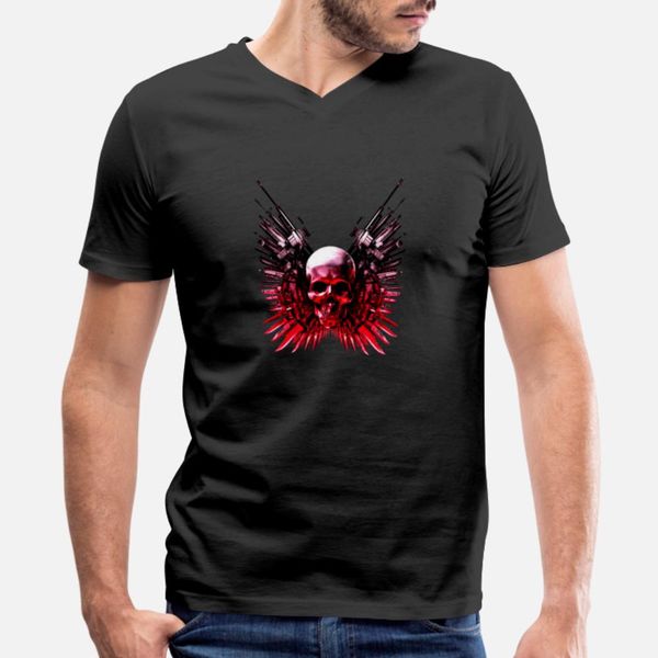 

skull t shirt funky horror white tracksuit hoodie sweatshirt