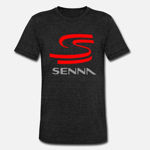 

ayrton senna designers graphic t shirt comic popular sports tracksuit hoodie sweatshirt