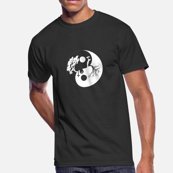 

yin yang bonsai tree japanese t shirt hip hop vintage slim fit tracksuit hoodie sweatshirt