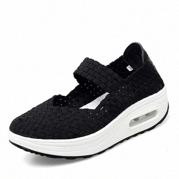 

women casual shoes fashion breathable woman flat shoes sneakers fashion women 2020 vulcanized female footwear #v35t