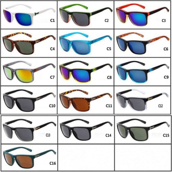 

glasses driving eyewear sunglasses luxury de designer women bppsq sale sports sol vz004 square oculos outdoor men cycling hxuss, White;black