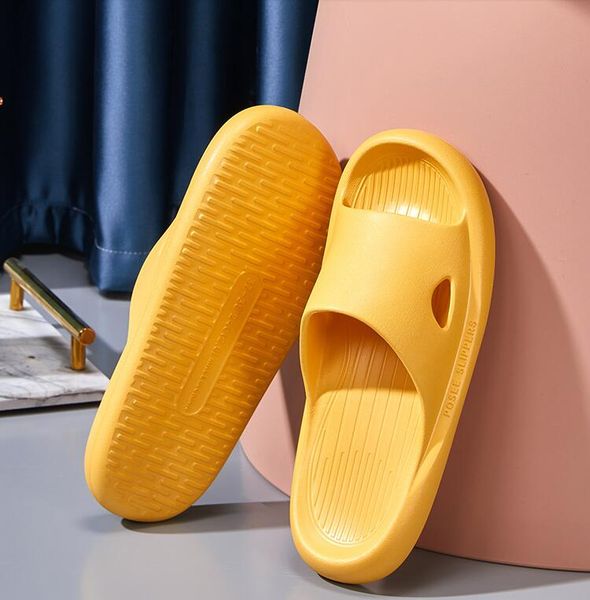 

women sandals soft slippers slides black white yellow pink red flip flops womens beach l sandal size 35-40 19