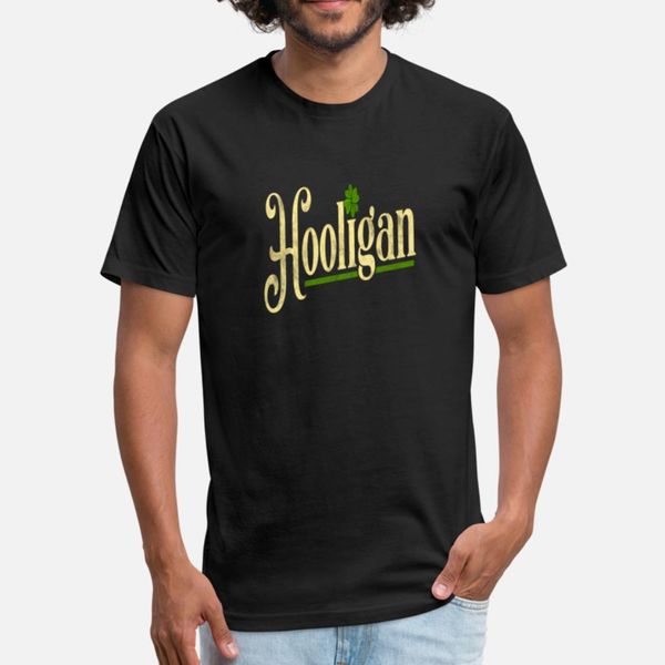 

hooligan t shirt comic anime design tracksuit hoodie sweatshirt