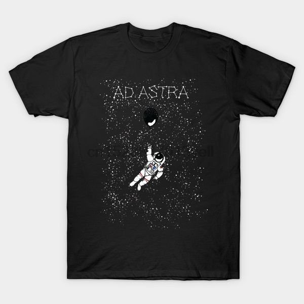 

mens fun casual print t-shirt ad astranaut t shirt sport hooded sweatshirt hoodie