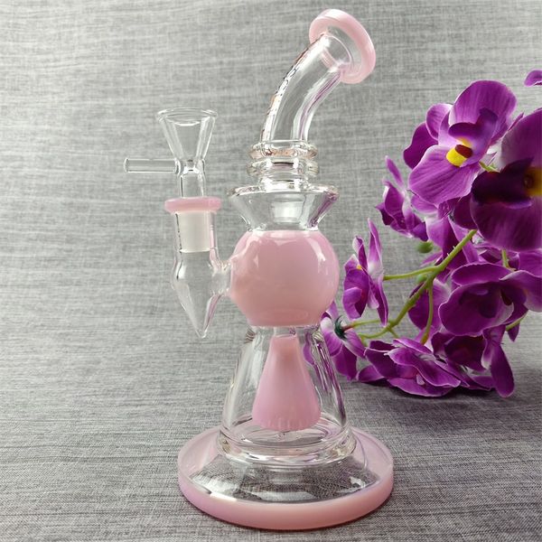 

water glass rig accessories unique smoking percolators pipes bong dab oil rig tobacco eggs water conical bongs sckdn