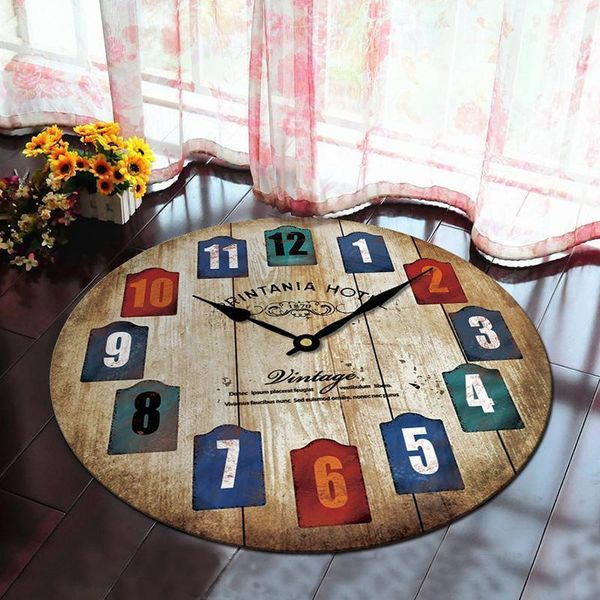 

carpets modern round carpet table rugs living room children bedroom computer chair floor mat cloakroom home decor1