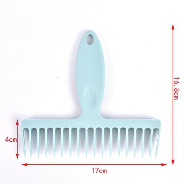 

household broom dusting brush broom sweeping hair cleaning brush hair brush tool 1pc household broom h bbycce