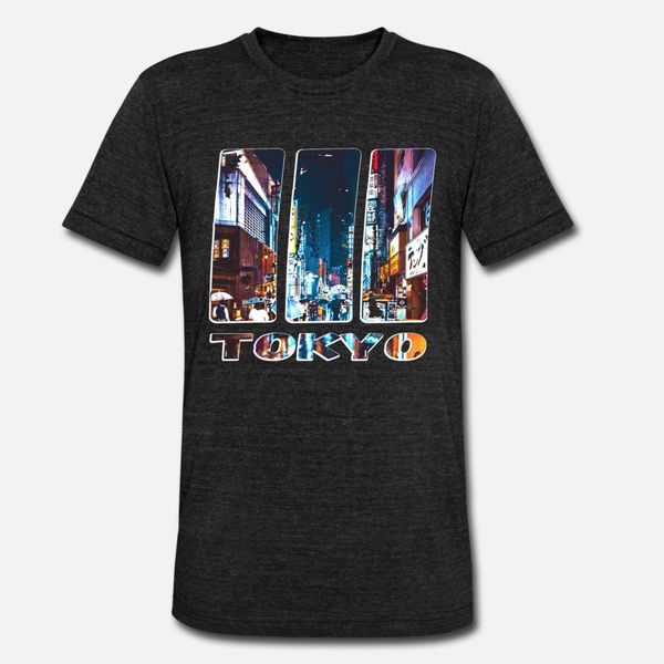 

tokyo japan nightlife t shirt print summer tracksuit hoodie sweatshirt