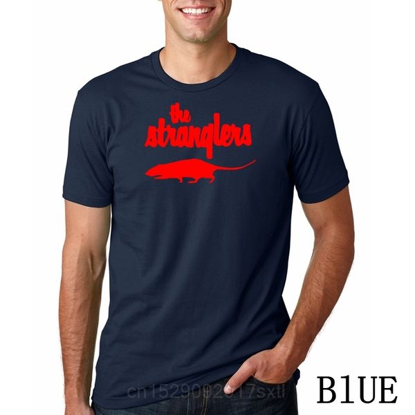

stranglers rat женский fit punk rock размер s 3xl бесплатная доставка дизайн men's высокого качества спорта толстовка с капюшоном толстовка