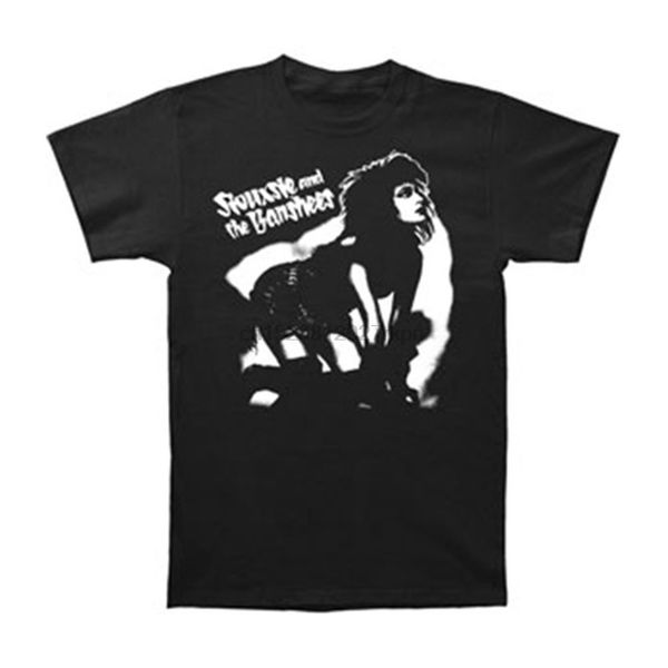 

bluestar siouxsie and the banshees hands & knees mens s_s t-shirt sport hooded sweatshirt hoodie
