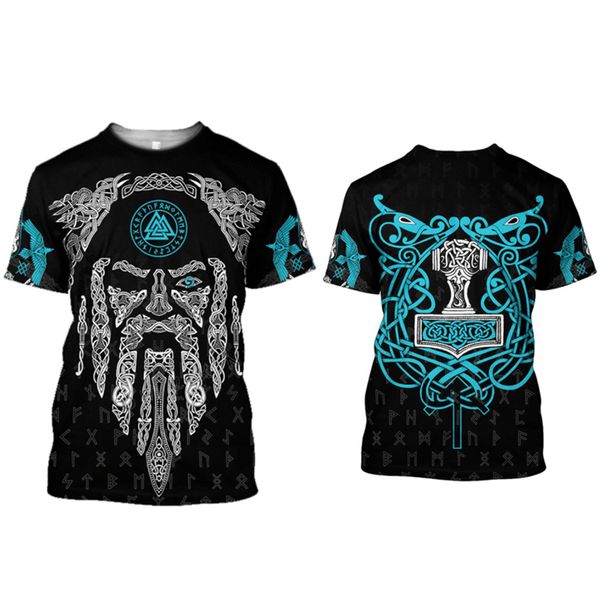 

joe exotic t-shirt big cat rescue zoo tiger king t shirt fitness 100% cotton eu size basic tee