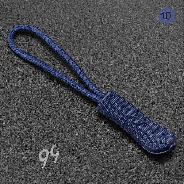 

wholesale short fashion card holders sale new style men women white black wallet size 6621