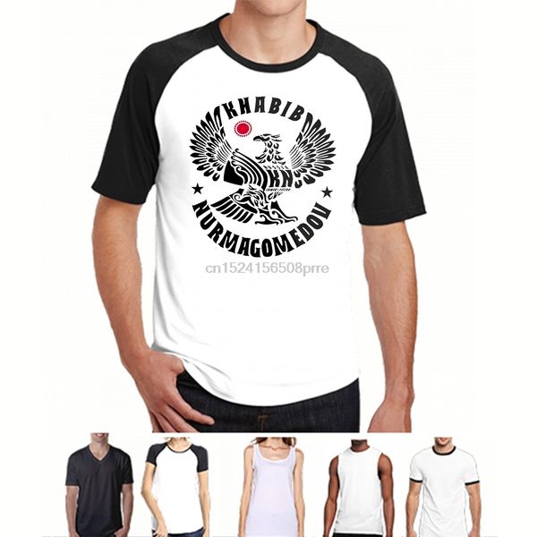 

khabib nurmagomedov walkout sport hooded sweatshirt hoodie